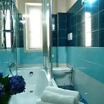 Bed and breakfast Bonaventura *