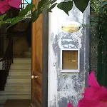 Bed and breakfast Bonaventura