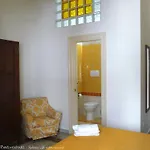 Bed and breakfast Bonaventura *