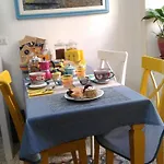 Bonaventura Bed and breakfast *
