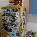 Bonaventura Bed and breakfast Salerno