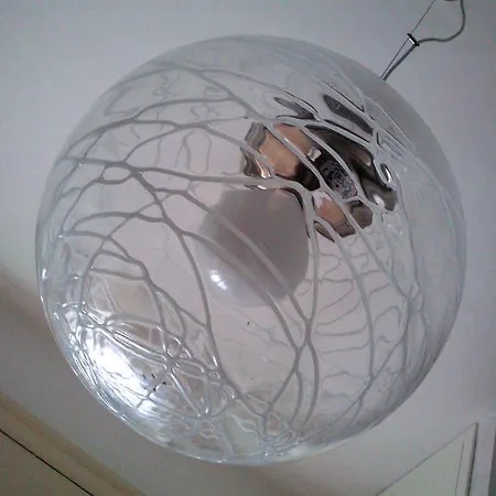 Bonaventura Bed & Breakfast Salerno
